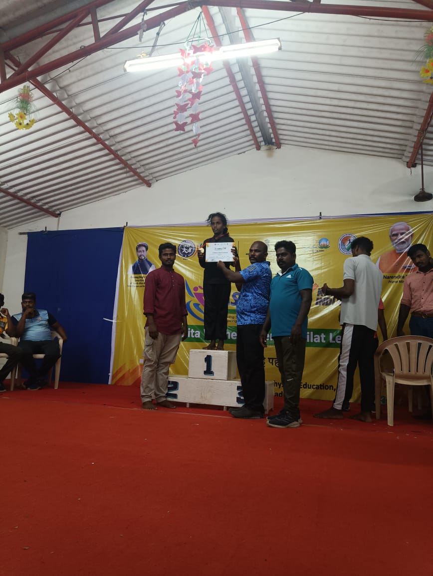 Raj Kumar