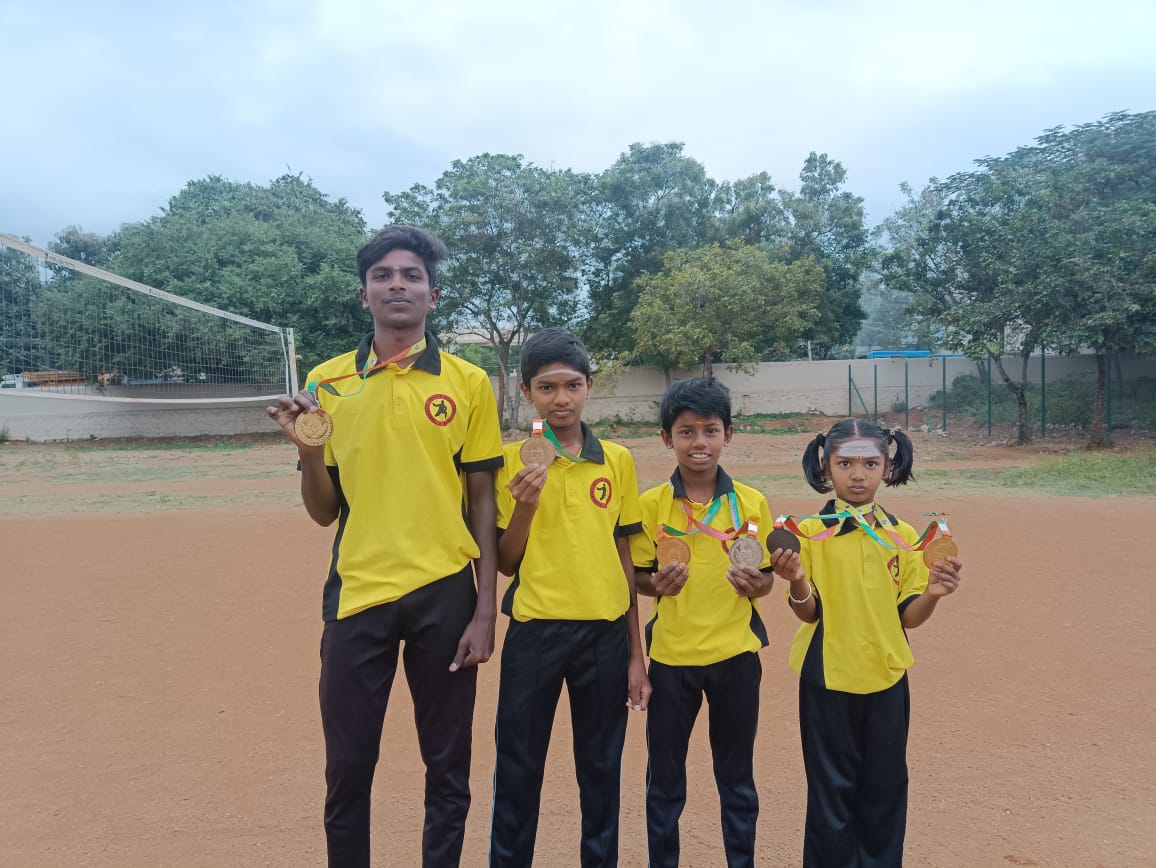Raj Kumar