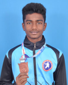 Sridhar