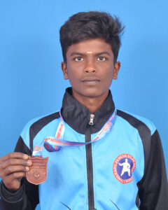 Sridhar