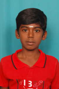 Raj Kumar