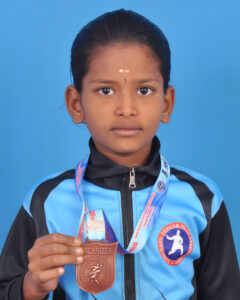Naveen Kumar
