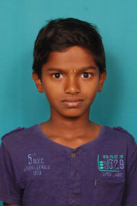 Sridhar