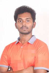 Raj Kumar