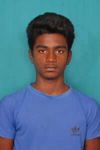 Sridhar
