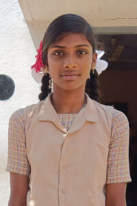 Sridhar