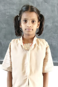 Sridhar