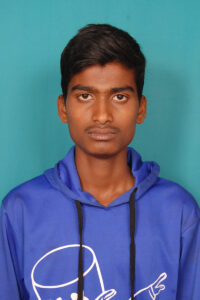 Naveen Kumar