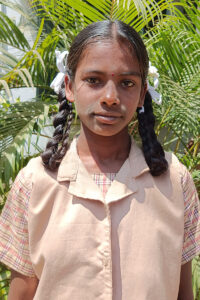 Sridhar