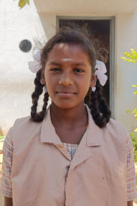 Sridhar