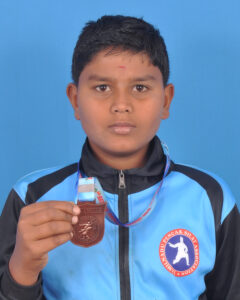 Sridhar