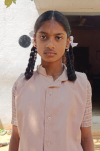Sridhar
