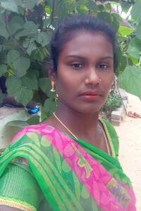 Raj Kumar