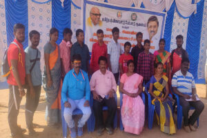 Sridhar